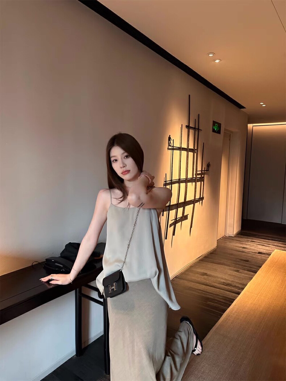 image_CD66D957-26E3-4BCB-A5B4-F982293F8AC3_1748616262