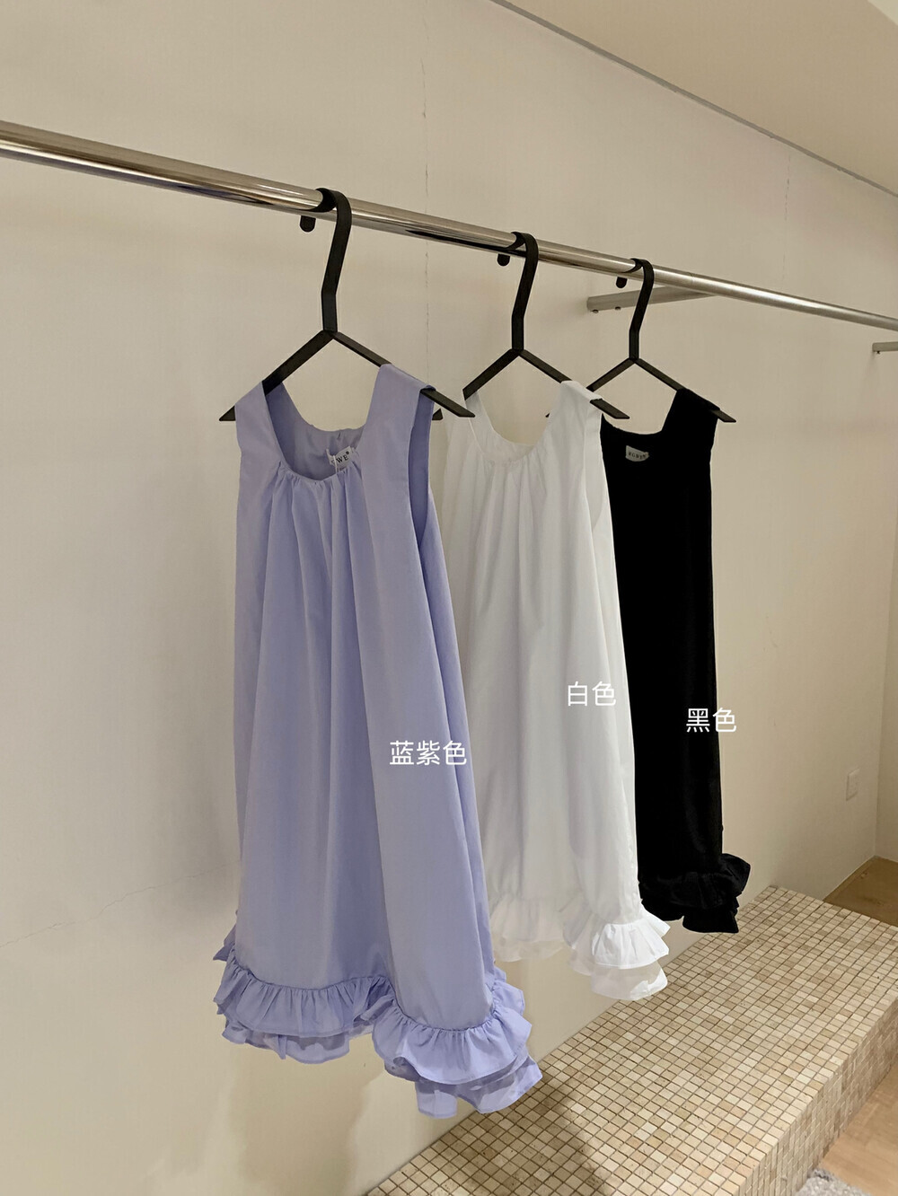 image_ABAF8674-47C2-43DA-82FB-DF20797D098A_1748617964