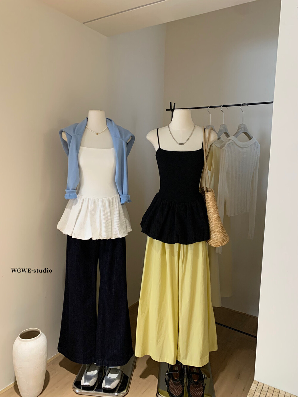 image_A41182CD-9E55-431F-9AEB-FD35ED0BB64F_1748618323