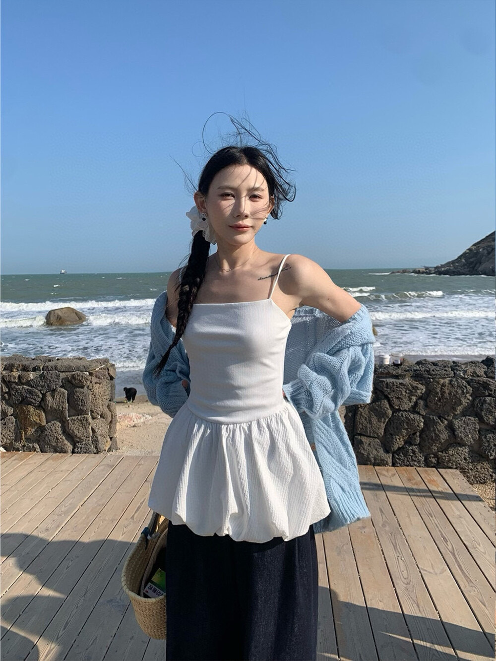 image_22C46B31-CD6A-44B6-BE02-7D9A05CF172B_1748618323