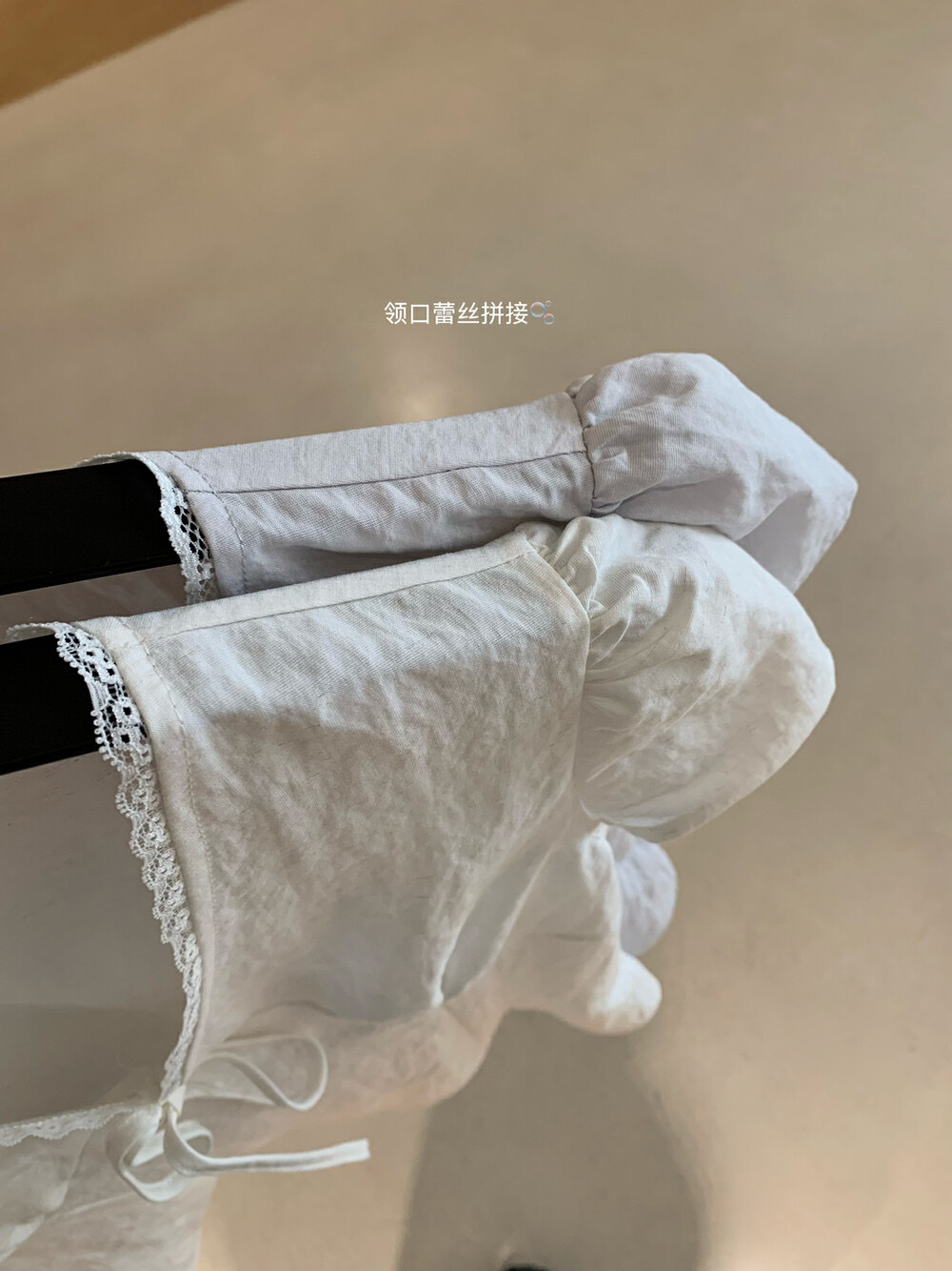image_EFAB86B1-F631-435B-9980-208BC43F5593_1748618719