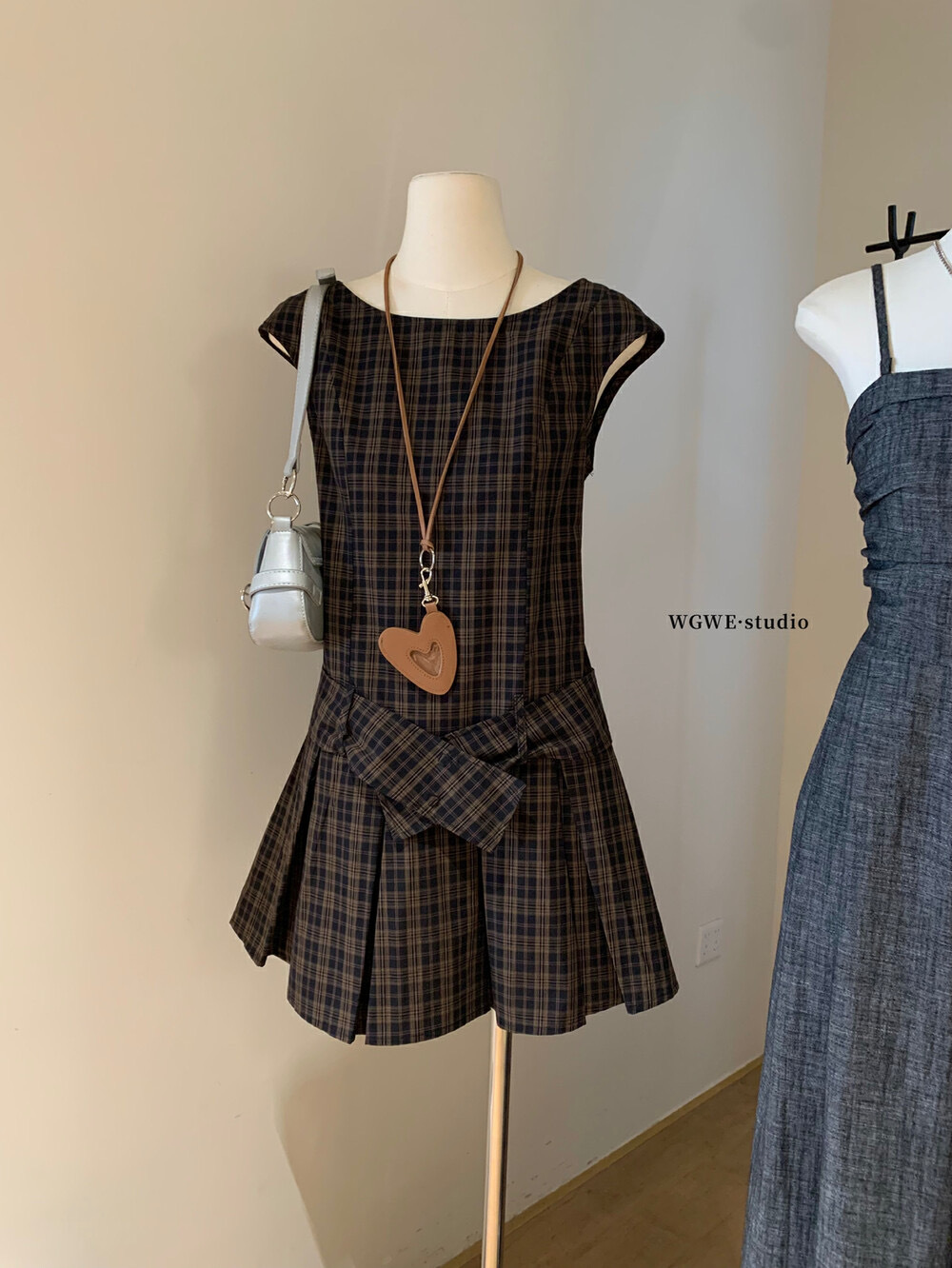 image_7C85BC48-CED1-4D68-839C-D81DC1FB31AE_1748618900