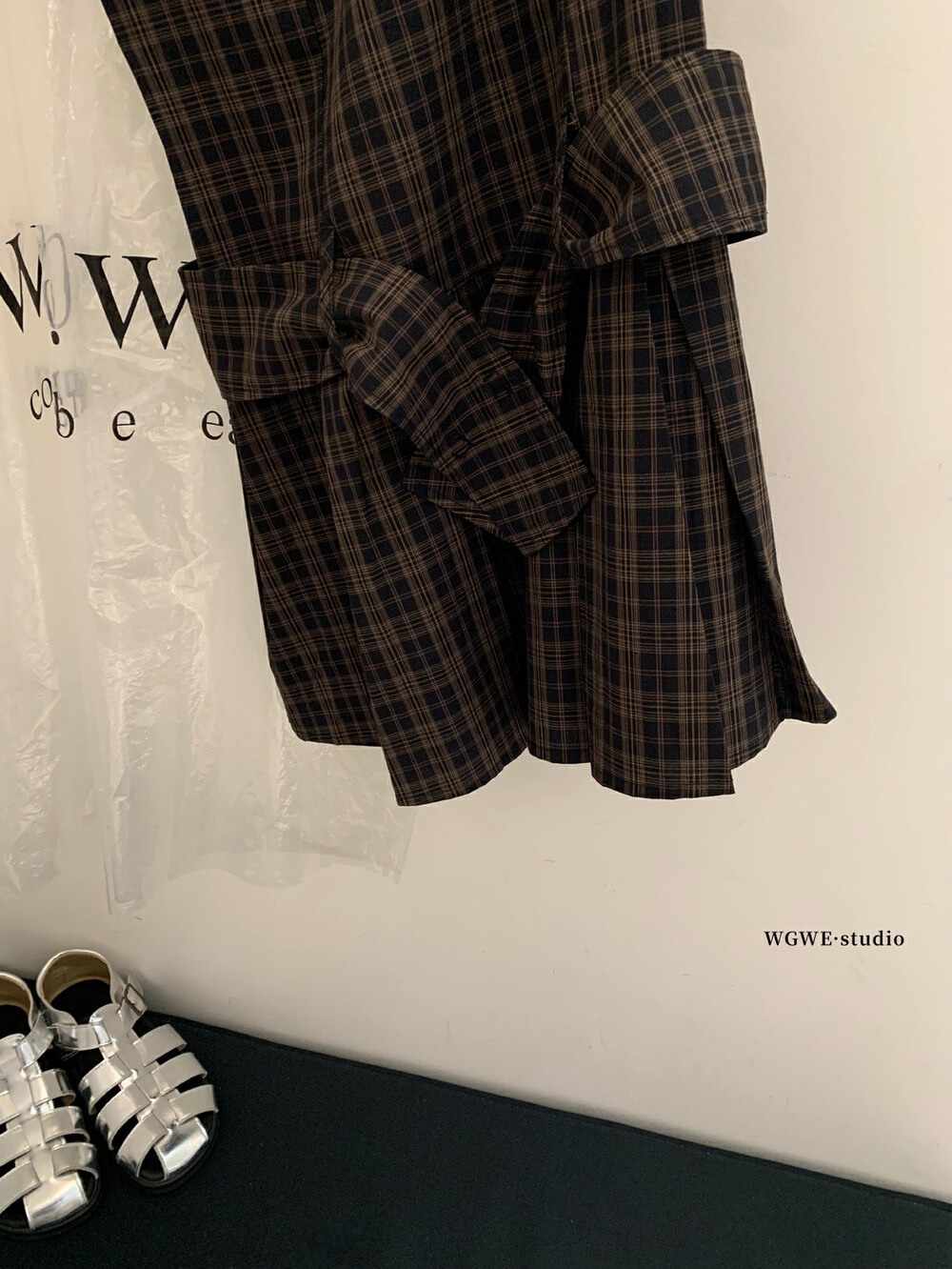image_CE9480C8-95A5-4B86-B4B1-786E3EF9AFED_1748618900