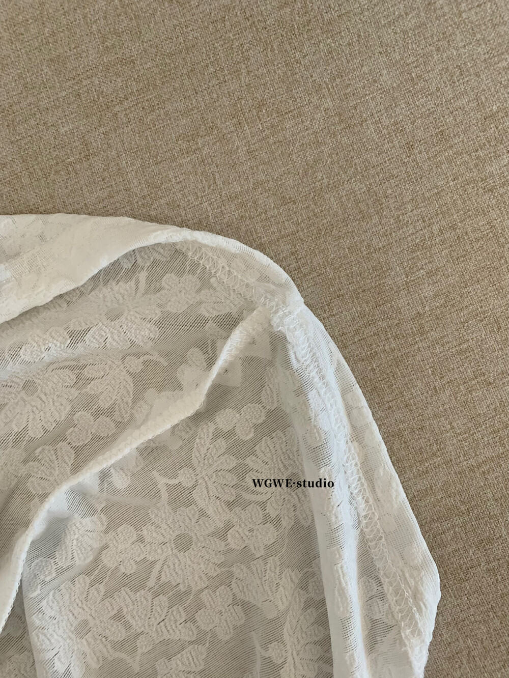 image_508AB189-EDA6-4FEF-A1CE-C793FCB0A51B_1748619753