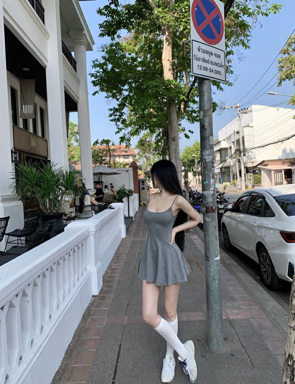 image_11FDEE74-4DB3-40CF-A0B4-C3F01A0D5C0F_1748621227