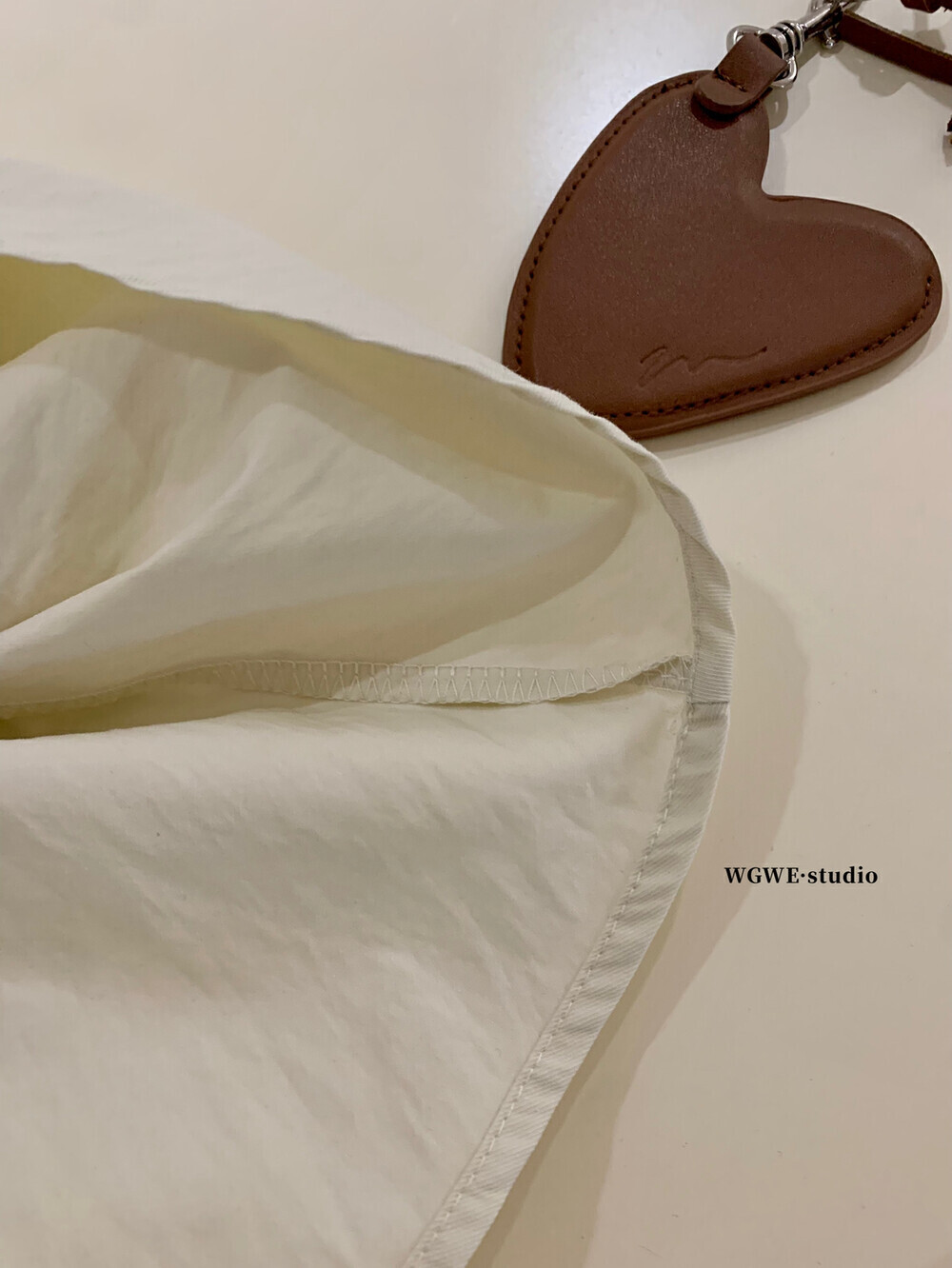 image_0987852C-3520-4543-9523-BED34EC62DCD_1748621427