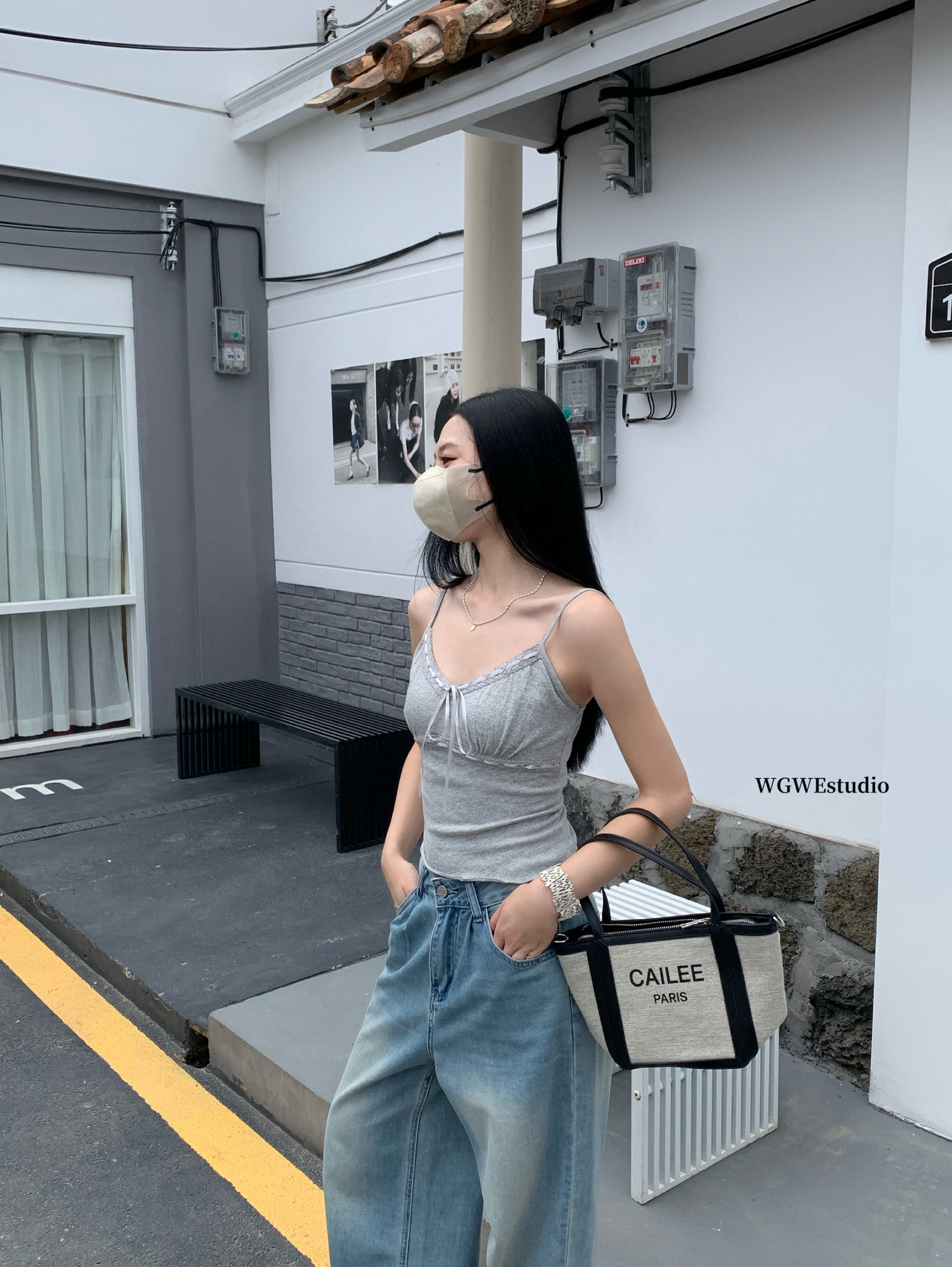 image_88572FC1-73DF-41B0-8209-3A13000BFF7D_1748622508