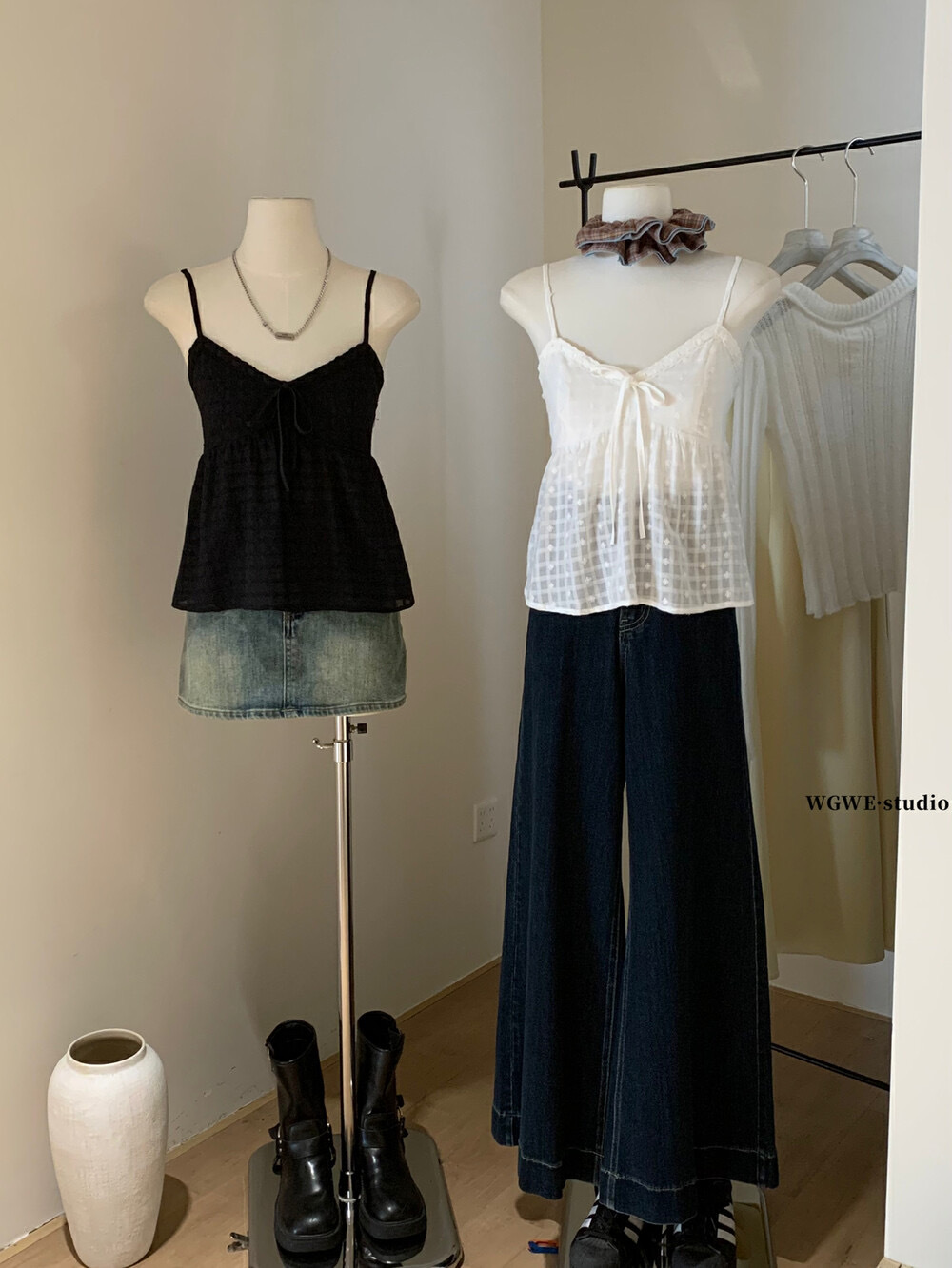 image_0BE07B39-E00D-42C2-963E-CCE5F8CAA45D_1748938211