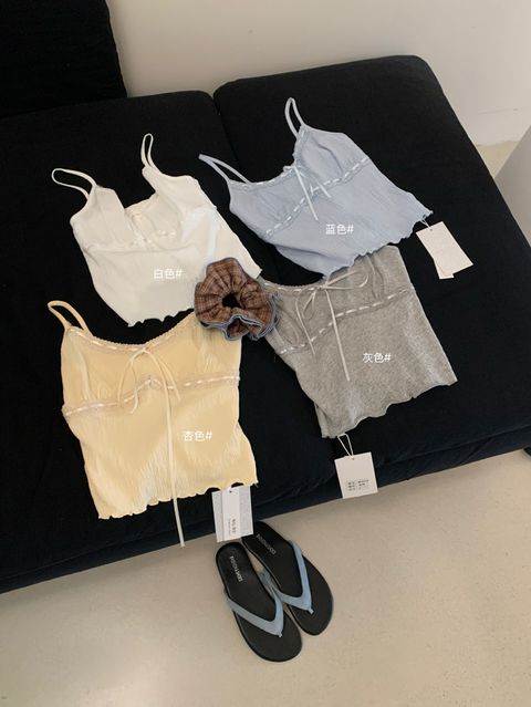 image_C9093345-7C74-4BEC-97C2-66D95C38D40A_1748956187