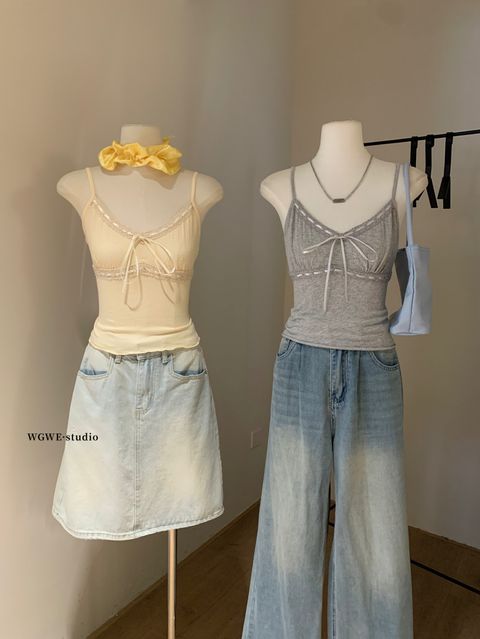 image_511DD21A-94D5-4641-9C0A-08AA5A254CA0_1748956187