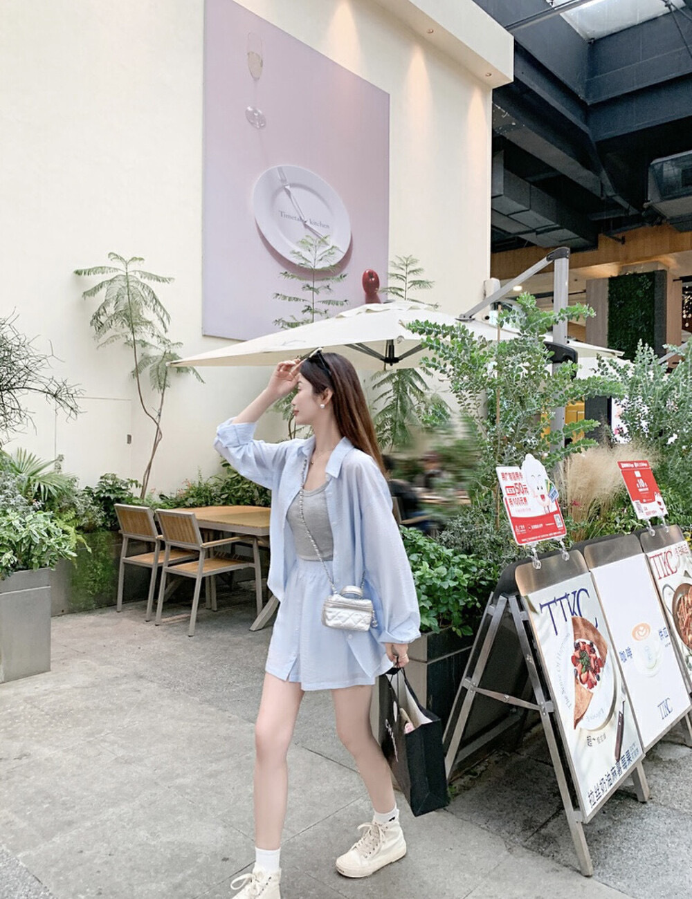 image_F8D1EF71-7EB0-4152-BEC4-CDD5CBB28BB7_1749106105