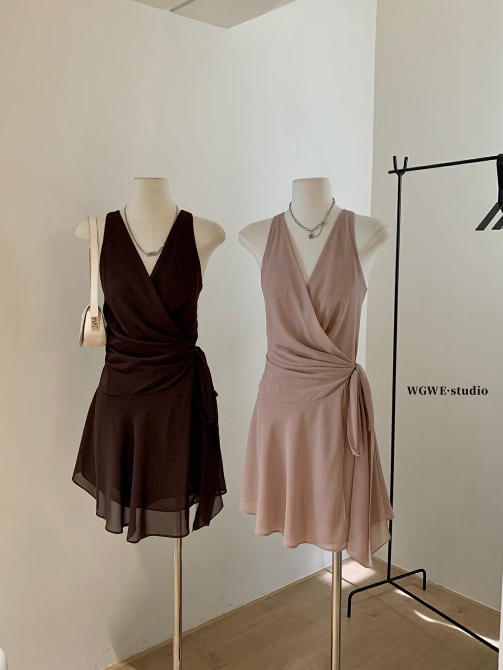 image_D0BB3633-F79C-4C72-9EC0-3D9DC74D4FA8_1749127358