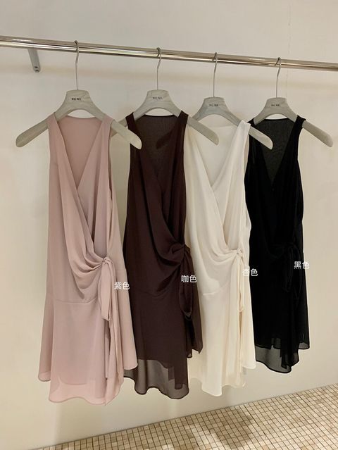 image_FD1ECC33-33F5-460F-B3FE-84E729973E12_1749127358