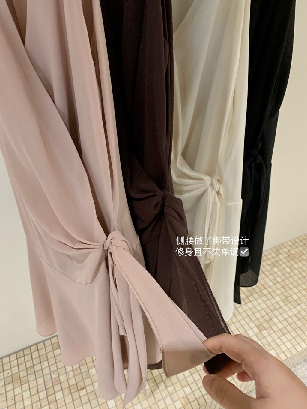 image_25A5B95F-1908-4AB7-B23C-6D22E645B249_1749127358