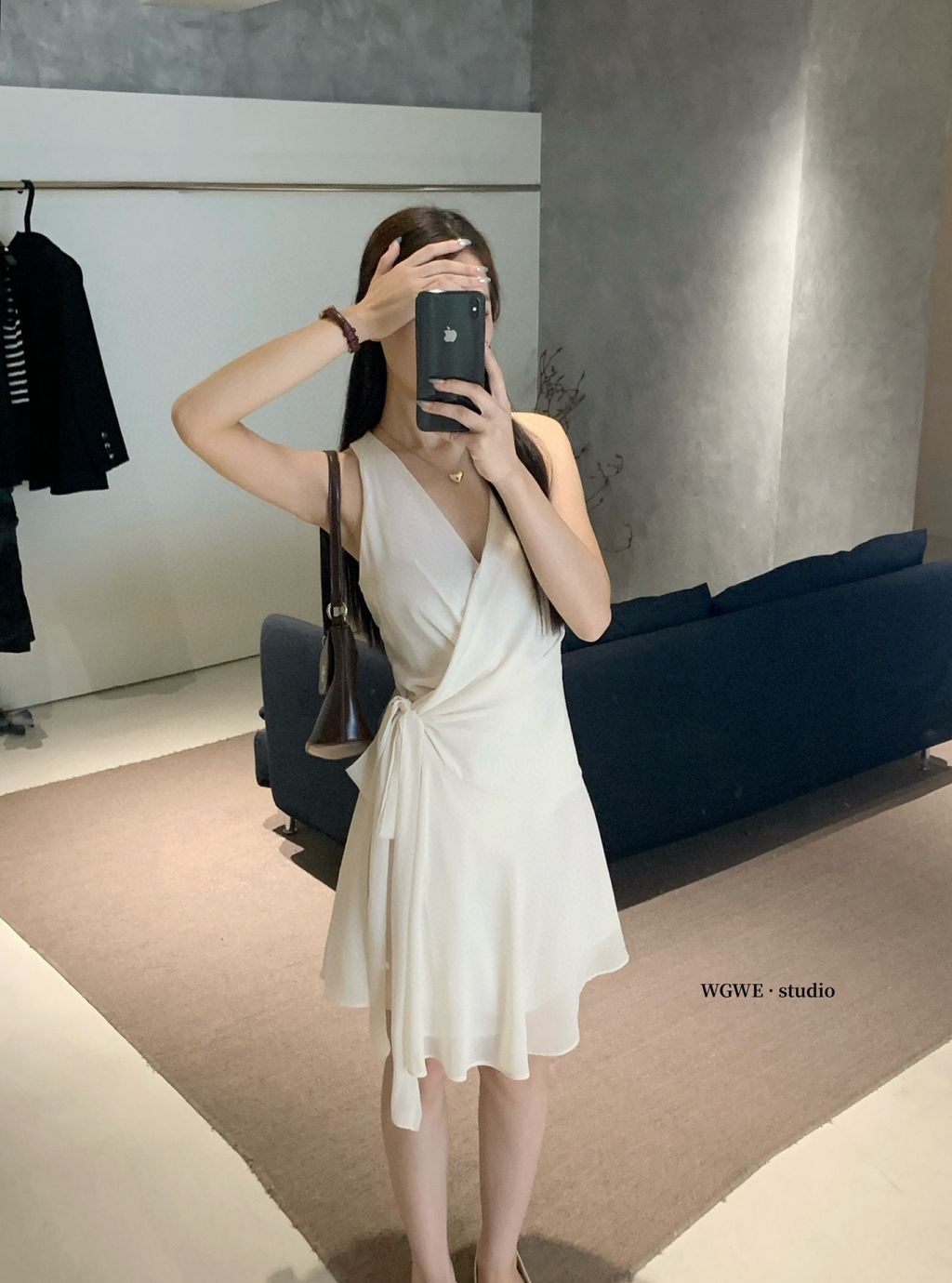 image_91B263AC-69CE-4A9E-A68F-5A7F87185FC6_1749127385