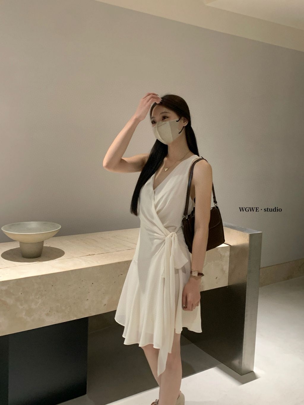 image_397C87FF-7DEF-41DB-86E2-0C0CD177F9EF_1749127385