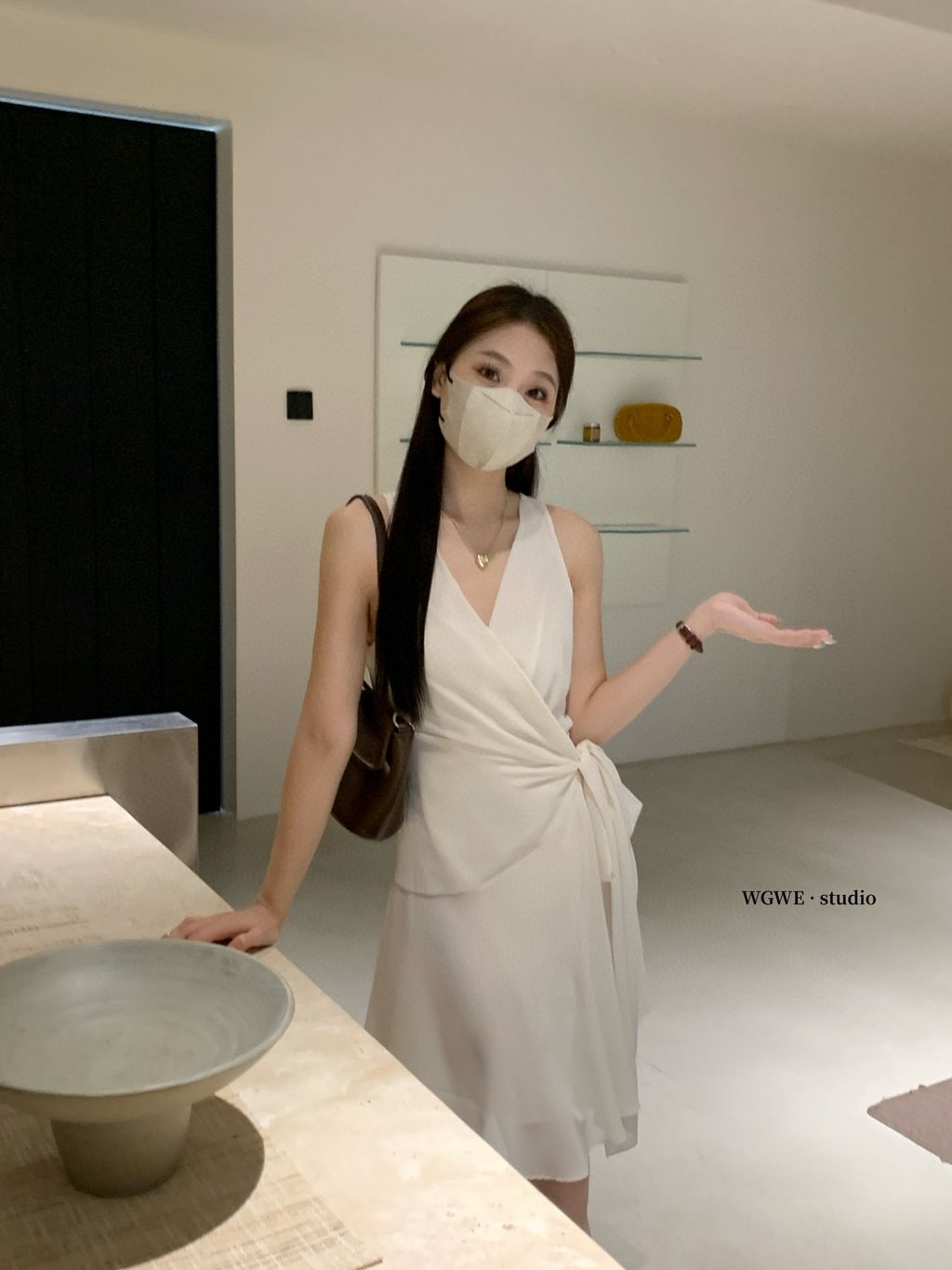 image_4B3E8058-03EE-478B-A054-416475418256_1749127385