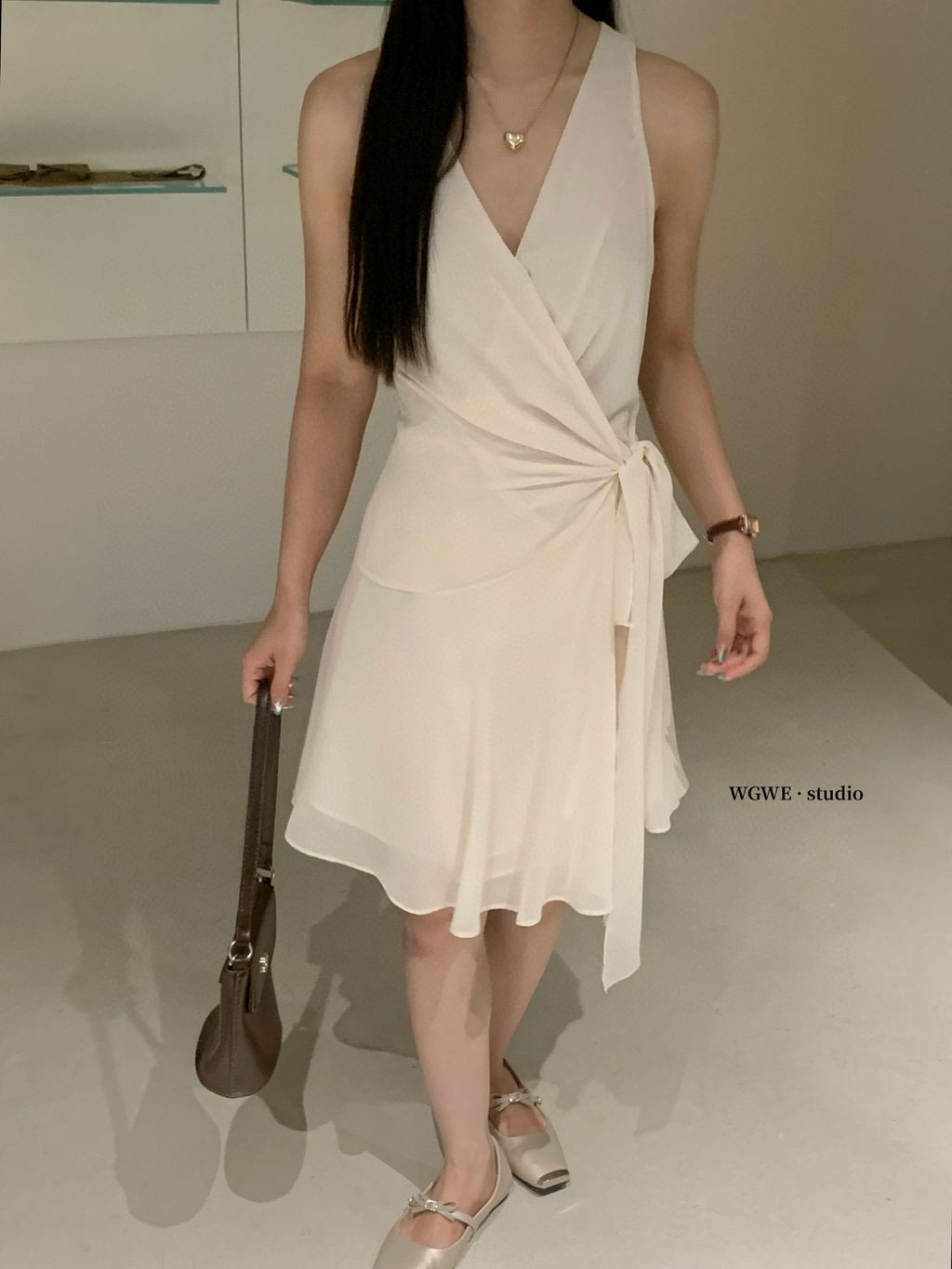 image_5D0E9FB2-9AED-4855-88CB-6FC7AEBB50B2_1749127385