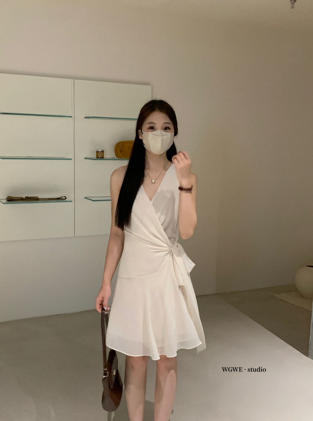 image_79A3FA0E-79C7-4AD0-9E21-ED45153E6BE3_1749127385