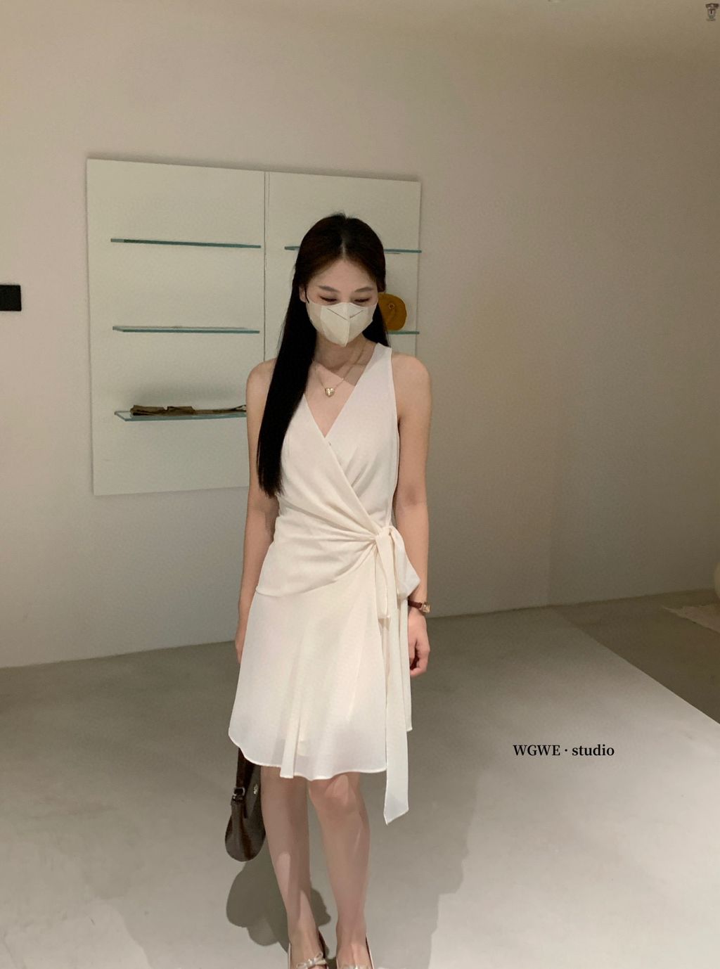 image_62E9EE7A-9284-4144-9478-87647B5525A4_1749127385