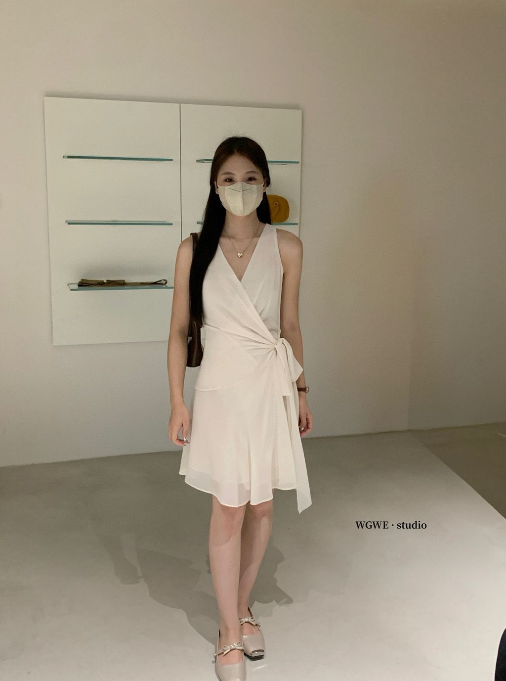 image_E0A57CAA-2B56-4BCF-9C14-A7E3B1E0FF6A_1749127385