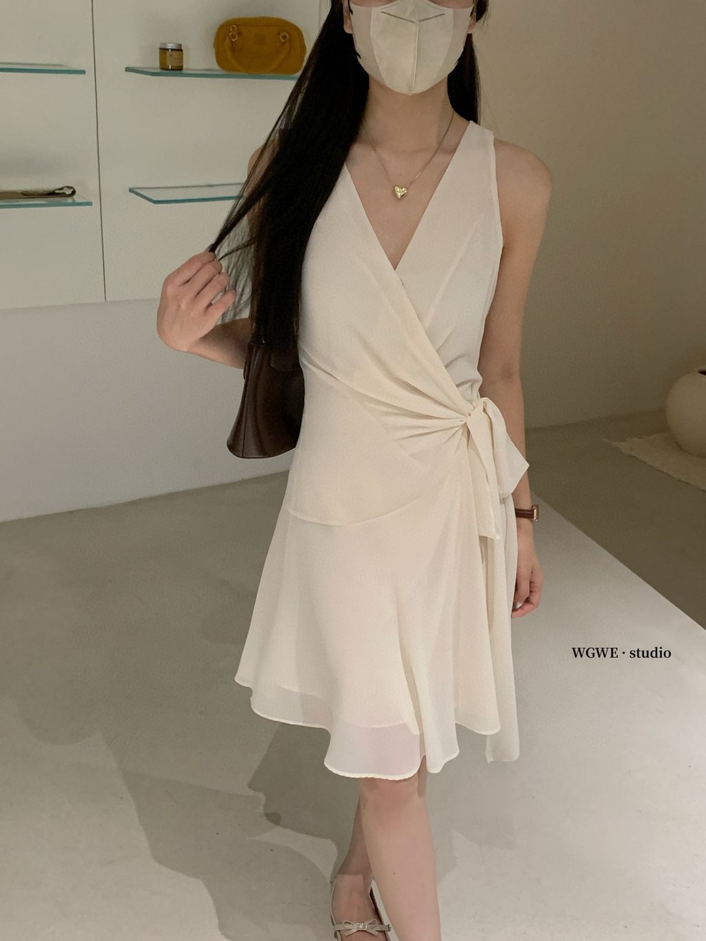 image_11C2857F-78BE-4B6F-BC6A-BD62FF52350A_1749127385