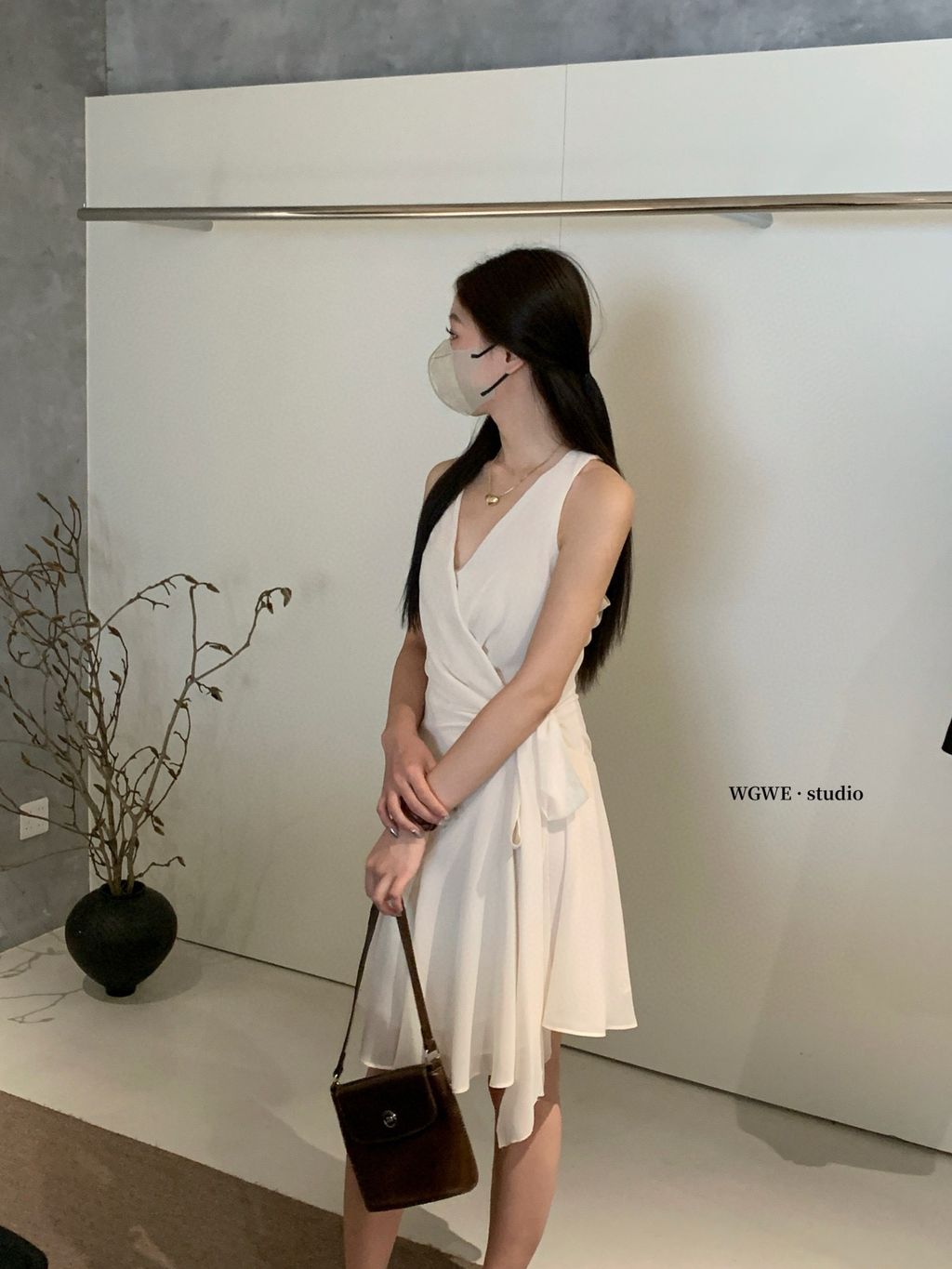 image_43CAA86E-FE93-4151-9558-CB672084CC4F_1749127385