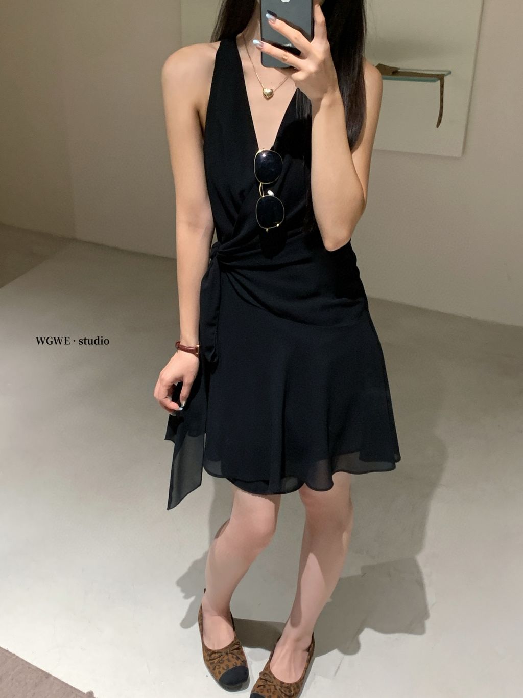 image_70044F01-2CAC-4D85-B25D-7A9DFC7F9066_1749127385