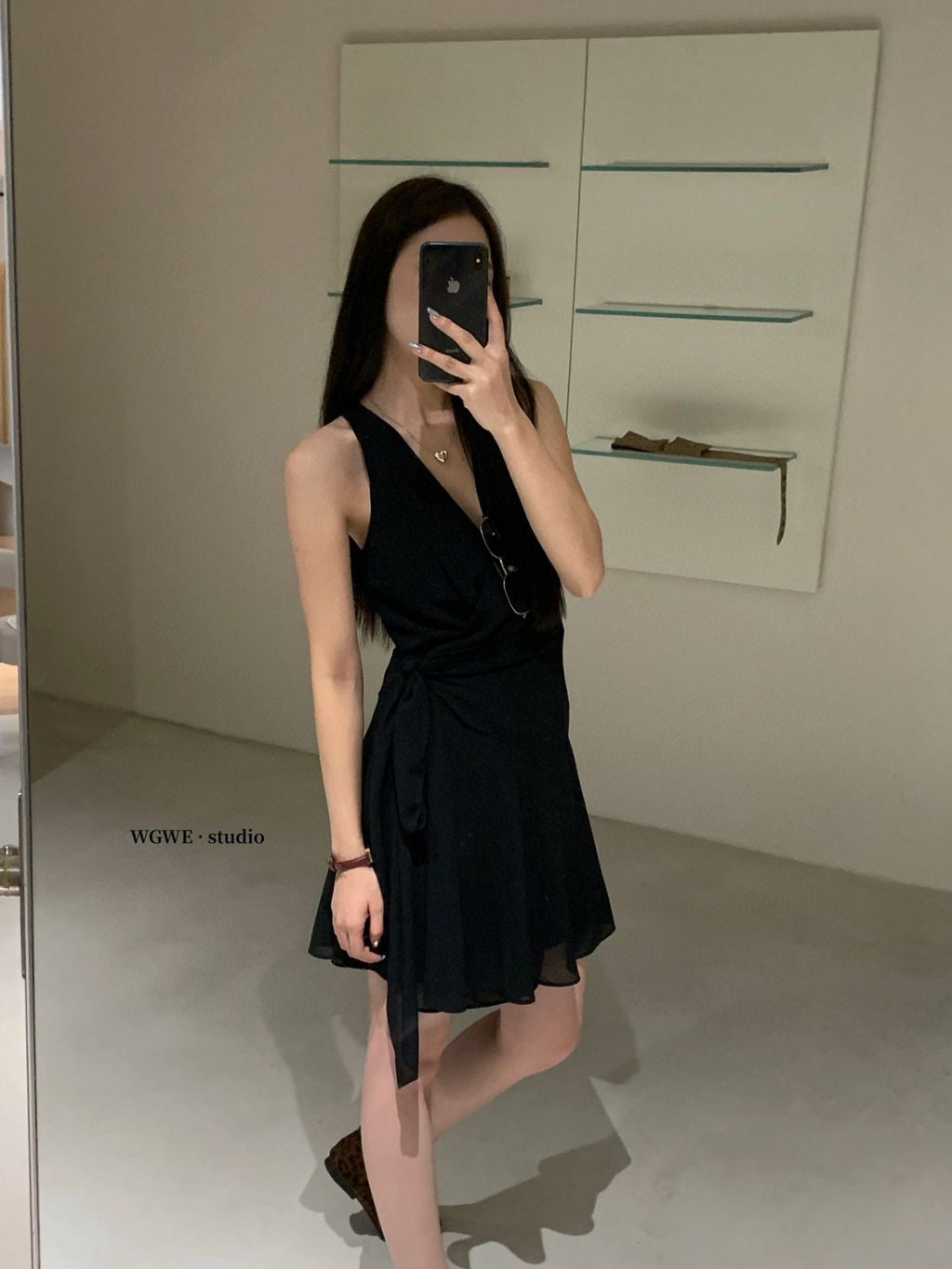 image_8C12368B-9E23-45AB-A901-2A06C29A2414_1749127385