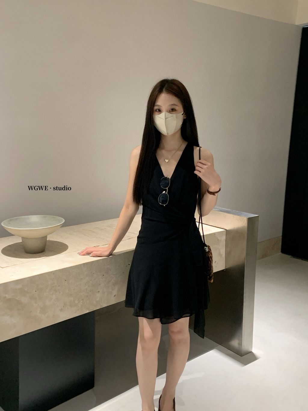 image_693AA747-B166-4AC2-A0CA-F14429CB9869_1749127385