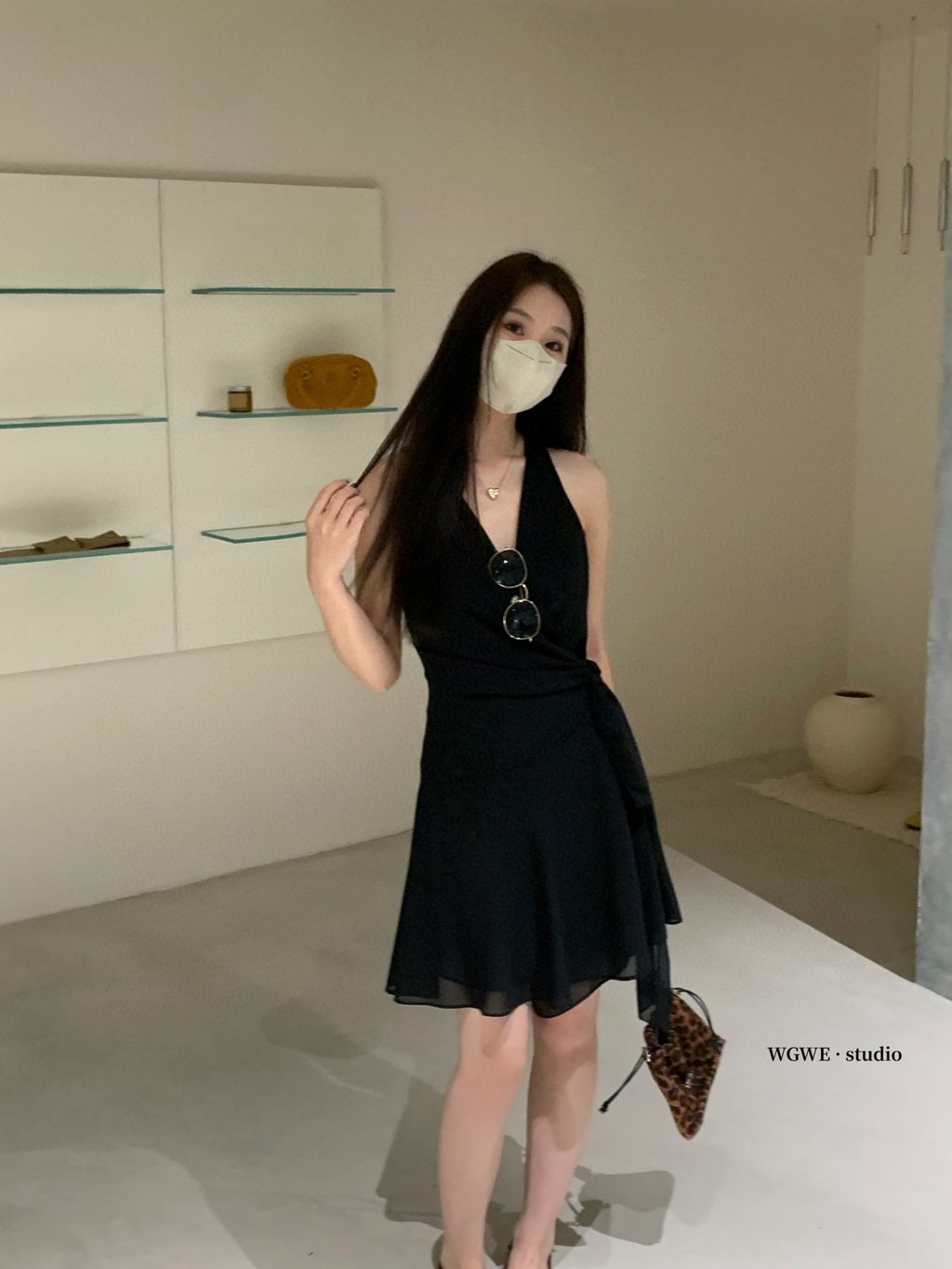 image_893677BC-C0EA-43C7-A12E-2EECF1169B14_1749127385