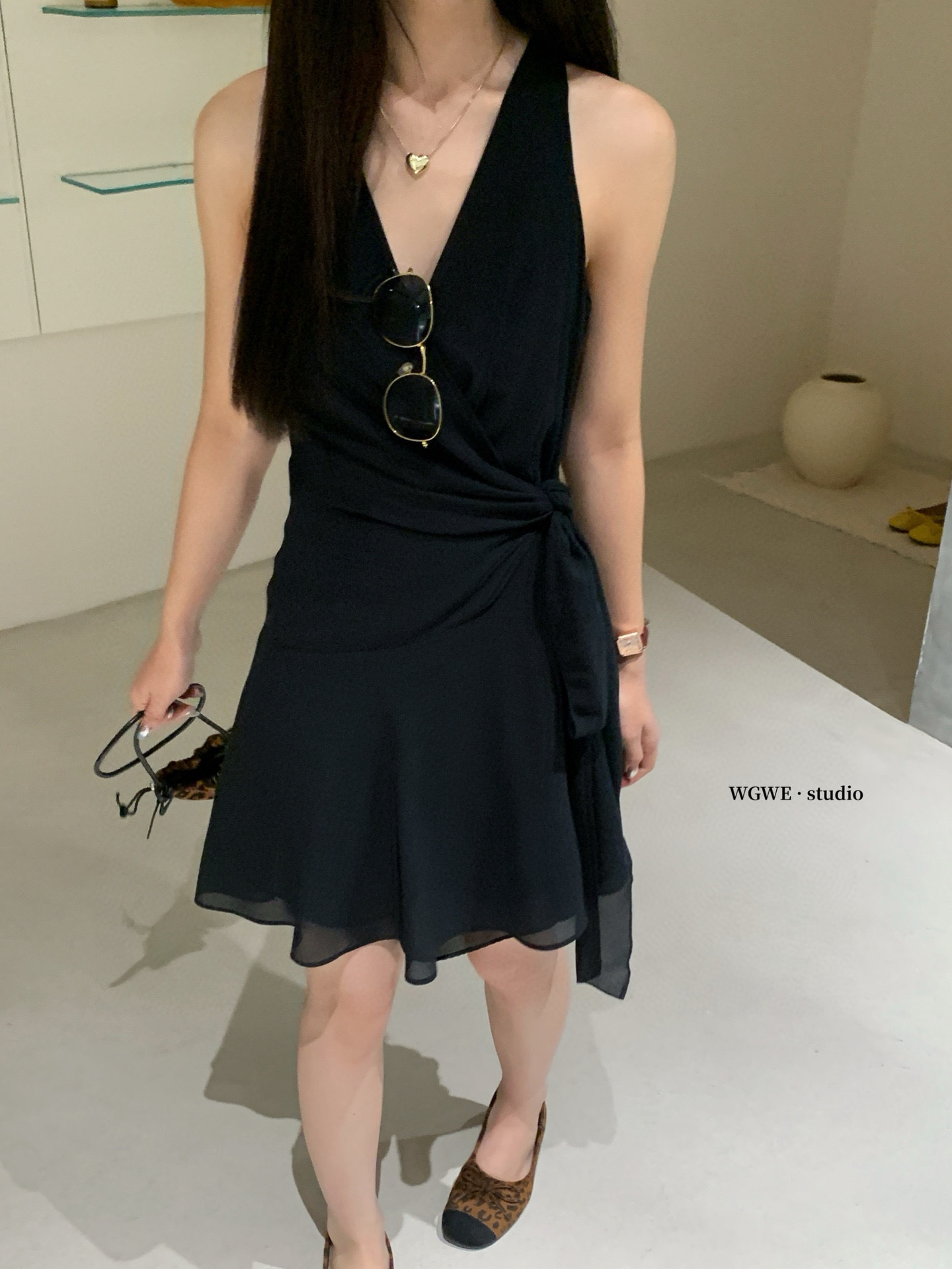 image_74BD12DA-07A1-45F0-A3F6-1E1261206604_1749127385