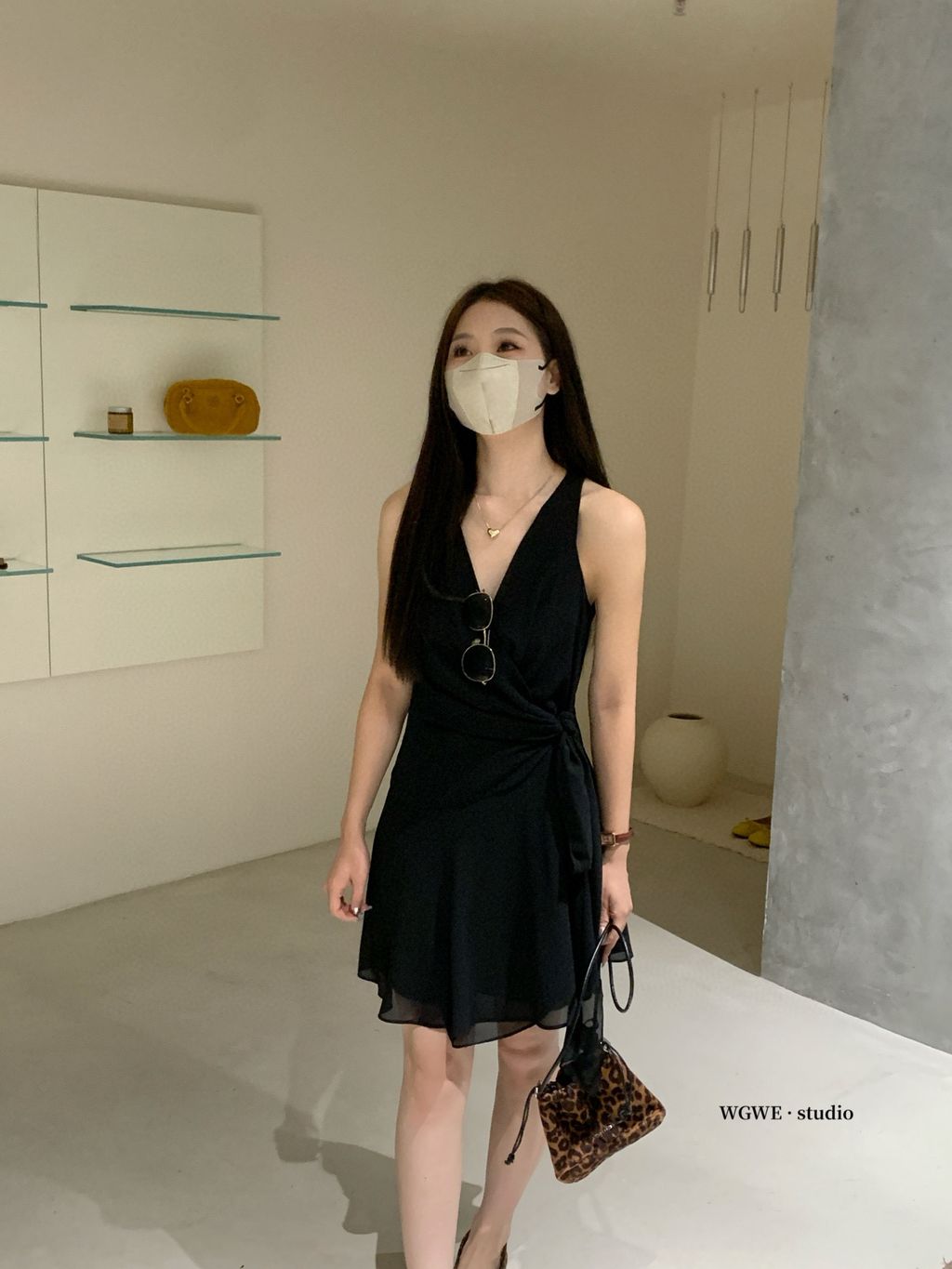 image_4F29C406-AA92-4420-AD97-4A9808258A08_1749127385