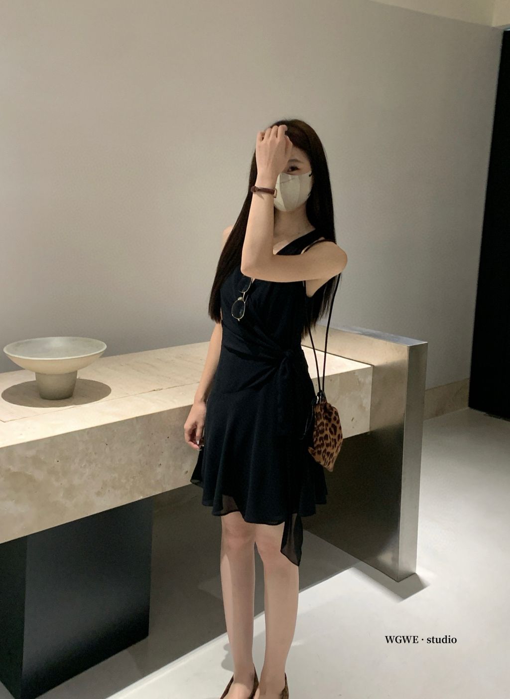 image_4A09A2E4-C77B-430A-B2C0-EF46820797B7_1749127385