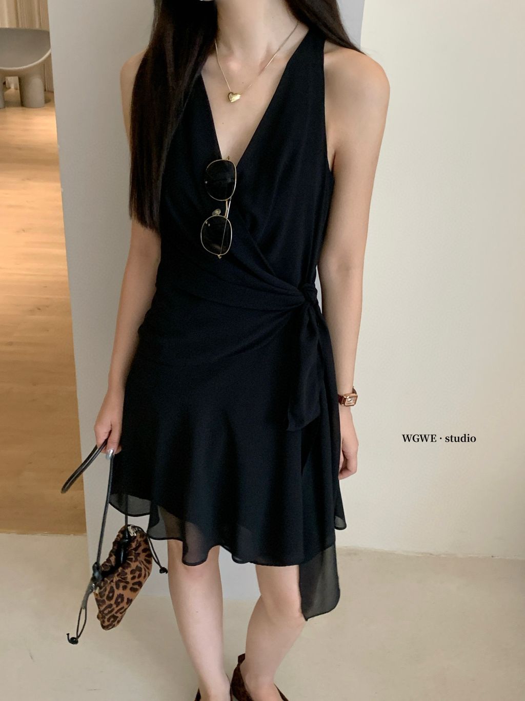 image_918289AA-C960-49E4-BF47-6E81CB3BB37C_1749127385