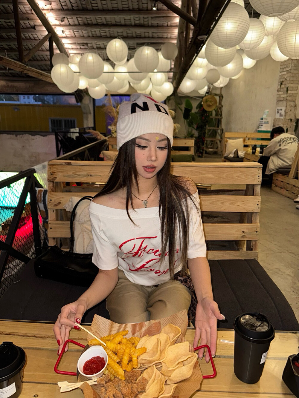 image_9C6B8F0B-6629-4C0F-945E-2E6B8F2B5F4A_1749127651