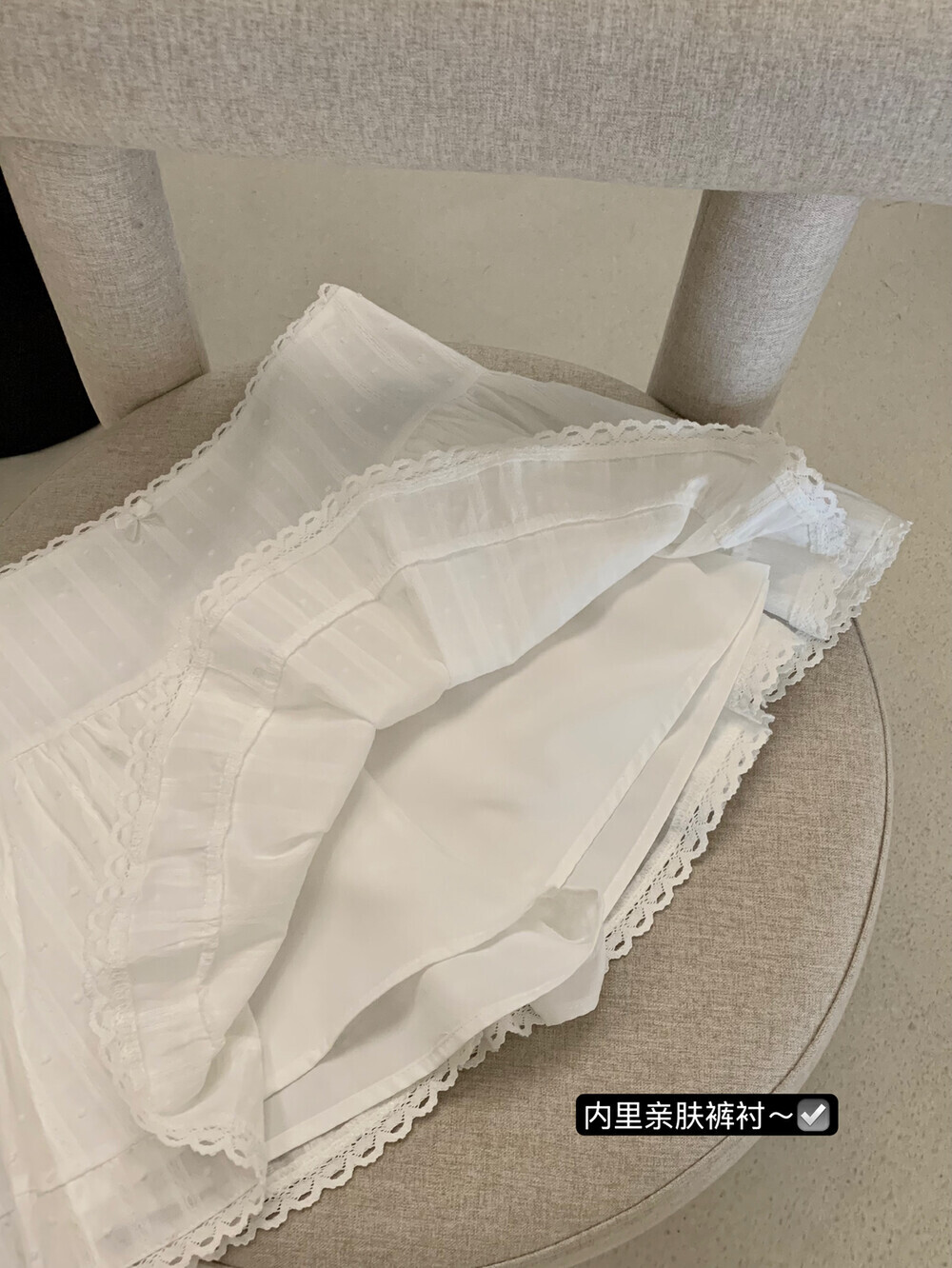 image_A80A4C73-8217-4E59-AF52-CD65F6ECC77C_1749129218