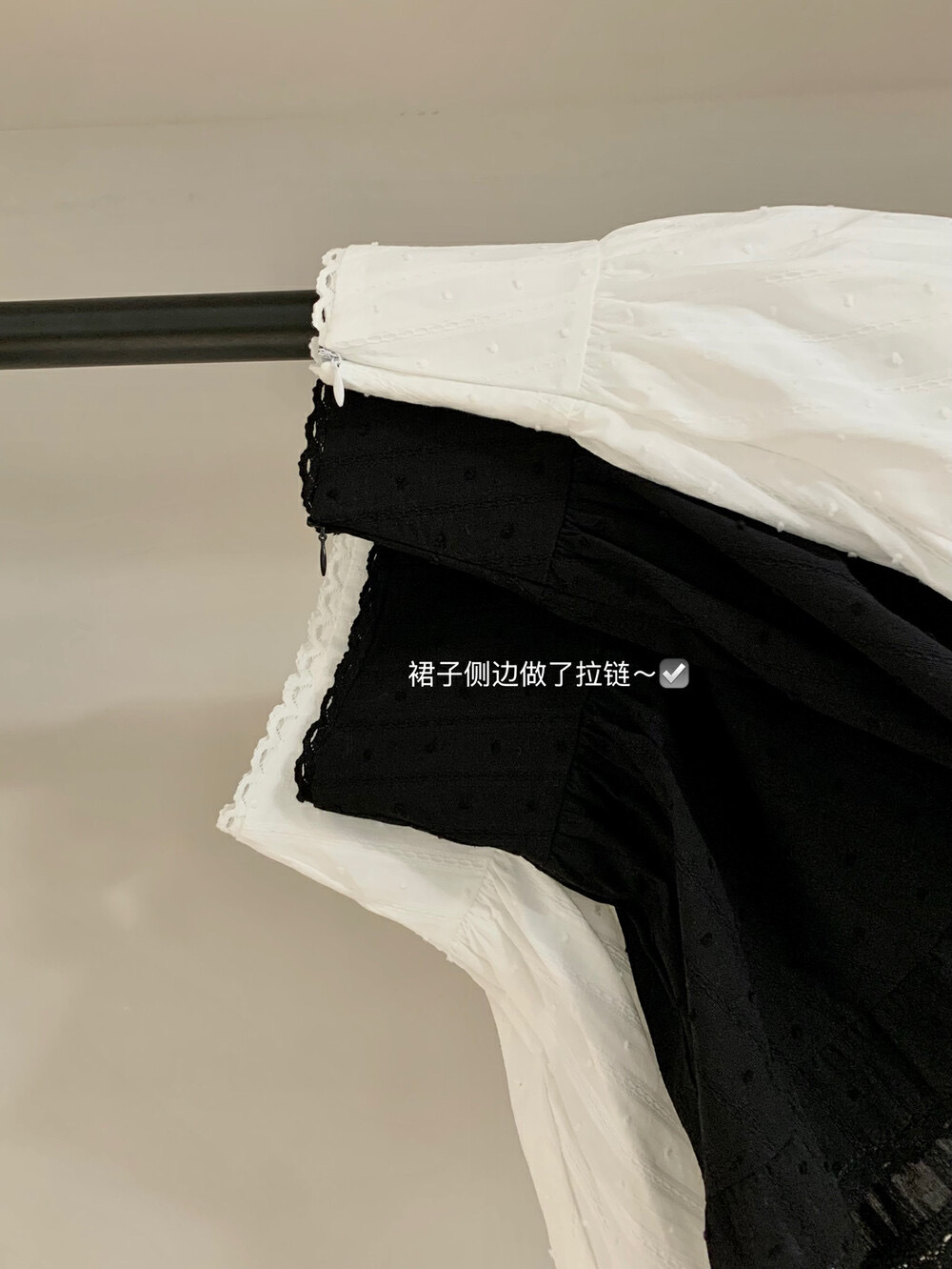 image_7036C75B-0B78-42E6-BD8E-89A6F04E3A0B_1749129218