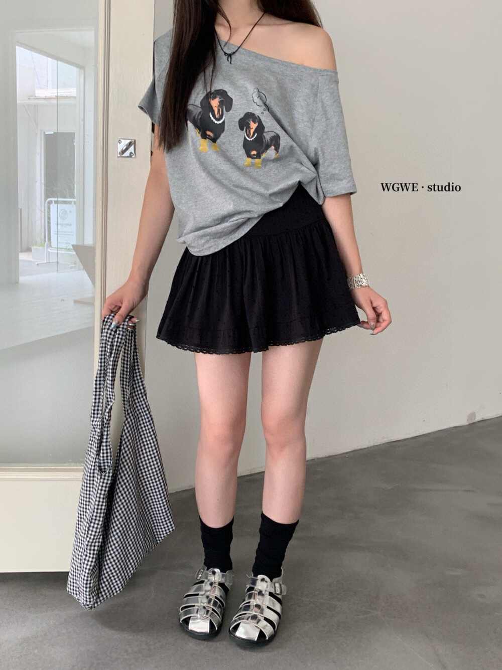 image_BBB66EB0-44FF-4458-91FA-520F6AC15D52_1749129218