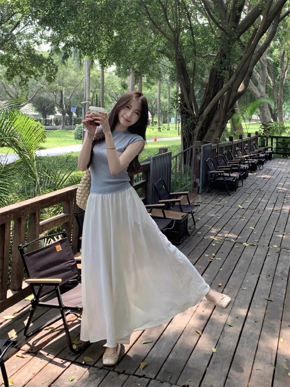 image_C04214AB-4F3D-4CEF-83D3-3FC6F57127F8_1749203728
