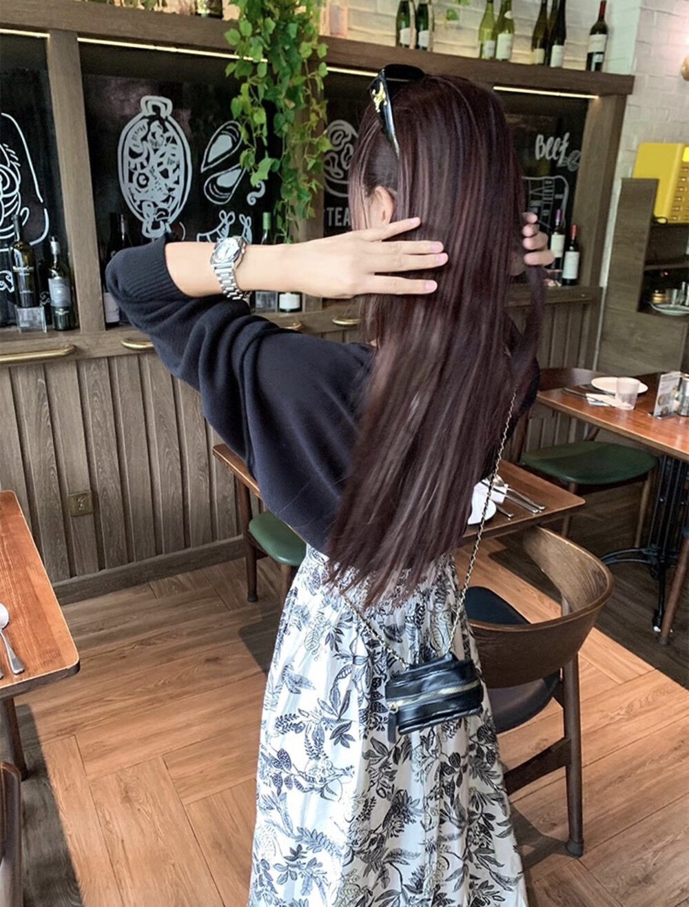 image_ED507F6F-4D75-4960-9DA2-3D612E6416E2_1749203859