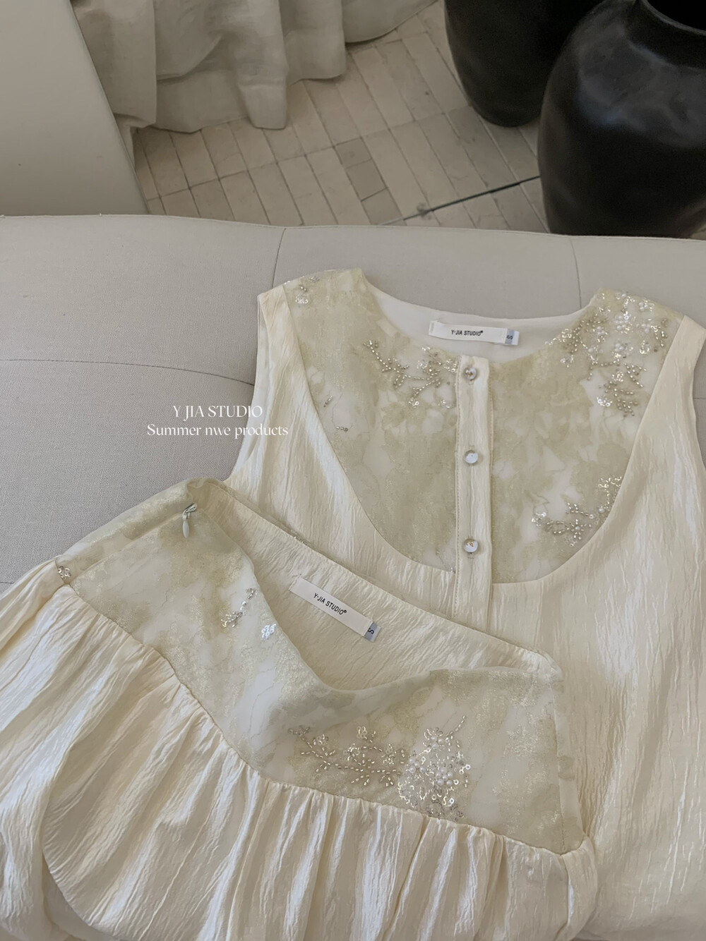 image_CEF399C0-FBCC-4056-AFAE-931D602B202B_1749203995