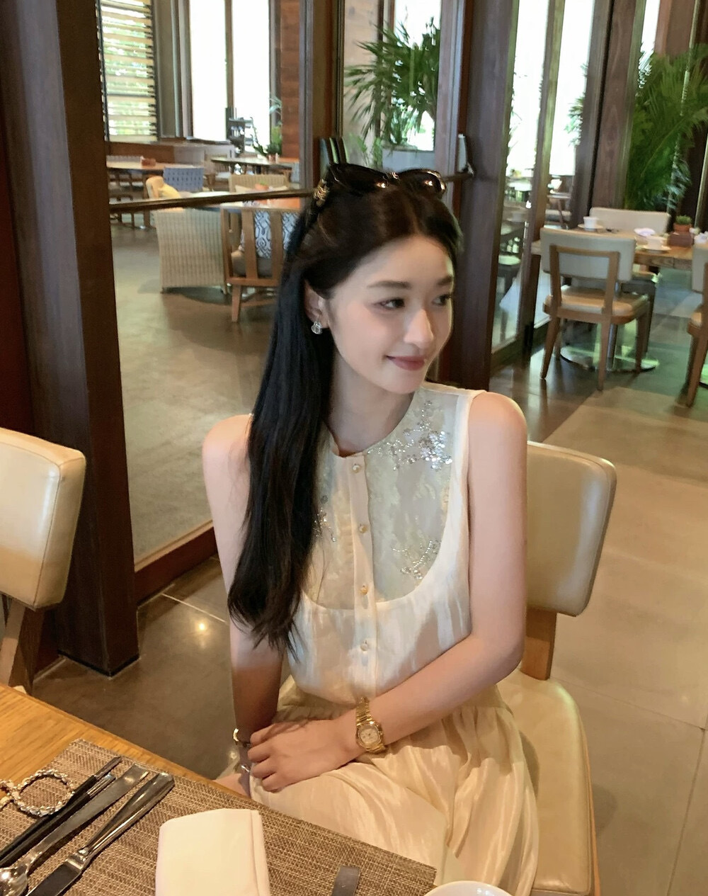 image_740C662D-968B-4A23-9BBB-994AC35E34A4_1749203995