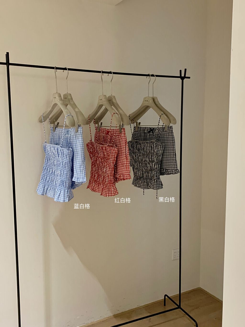 image_3279EE95-AA3B-426B-8FC5-1C11786F4B10_1749806946