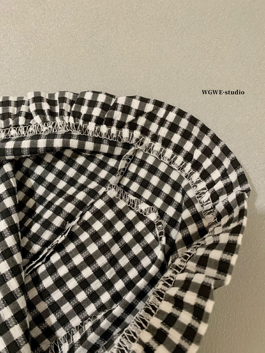 image_A81421B0-BC0E-4B69-8356-FC1DD36C3B98_1749806946