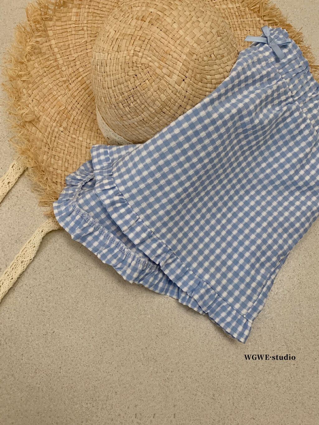 image_25F24FB5-4112-4D7F-9823-9068F942FC90_1749806946