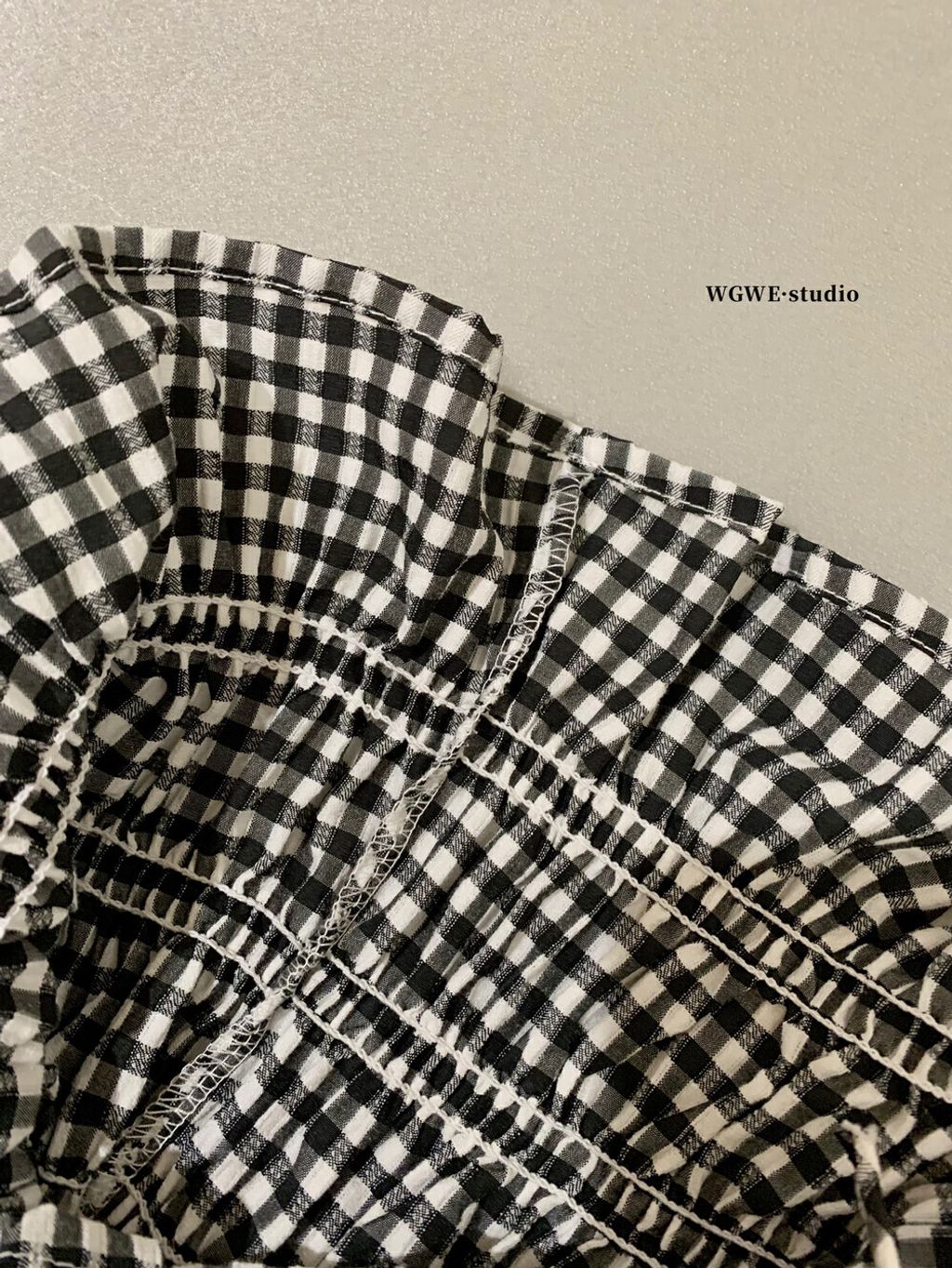 image_ED42BD62-DC10-433B-A0EE-B1E45709C7DB_1749806946