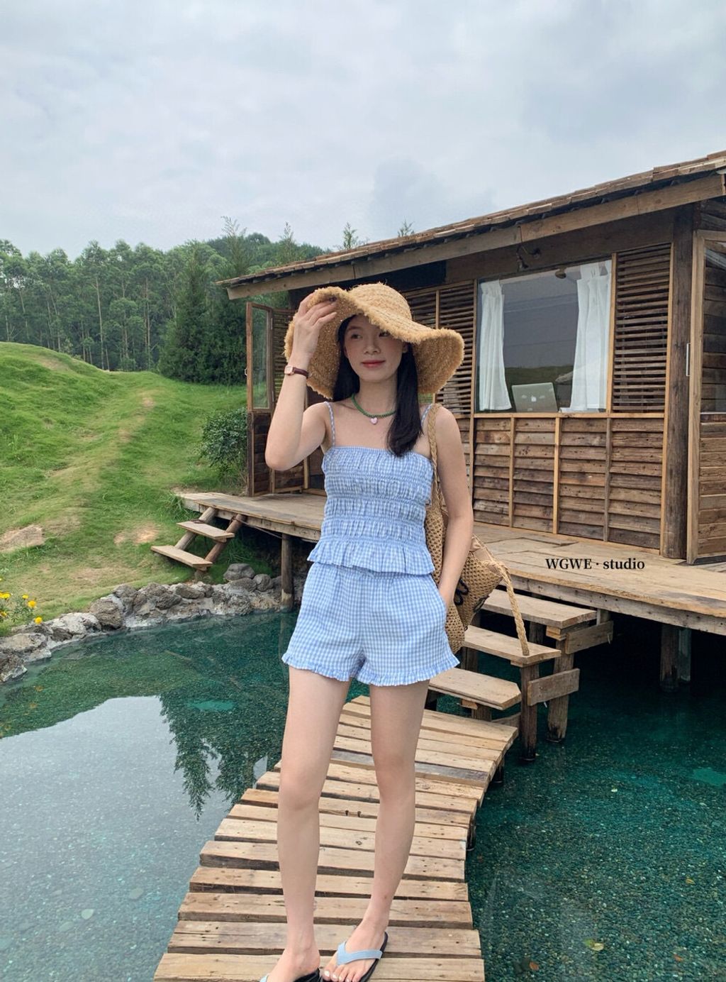 image_0C2959E1-A418-4C50-AA4B-8E9F6DBDAF1F_1749806946