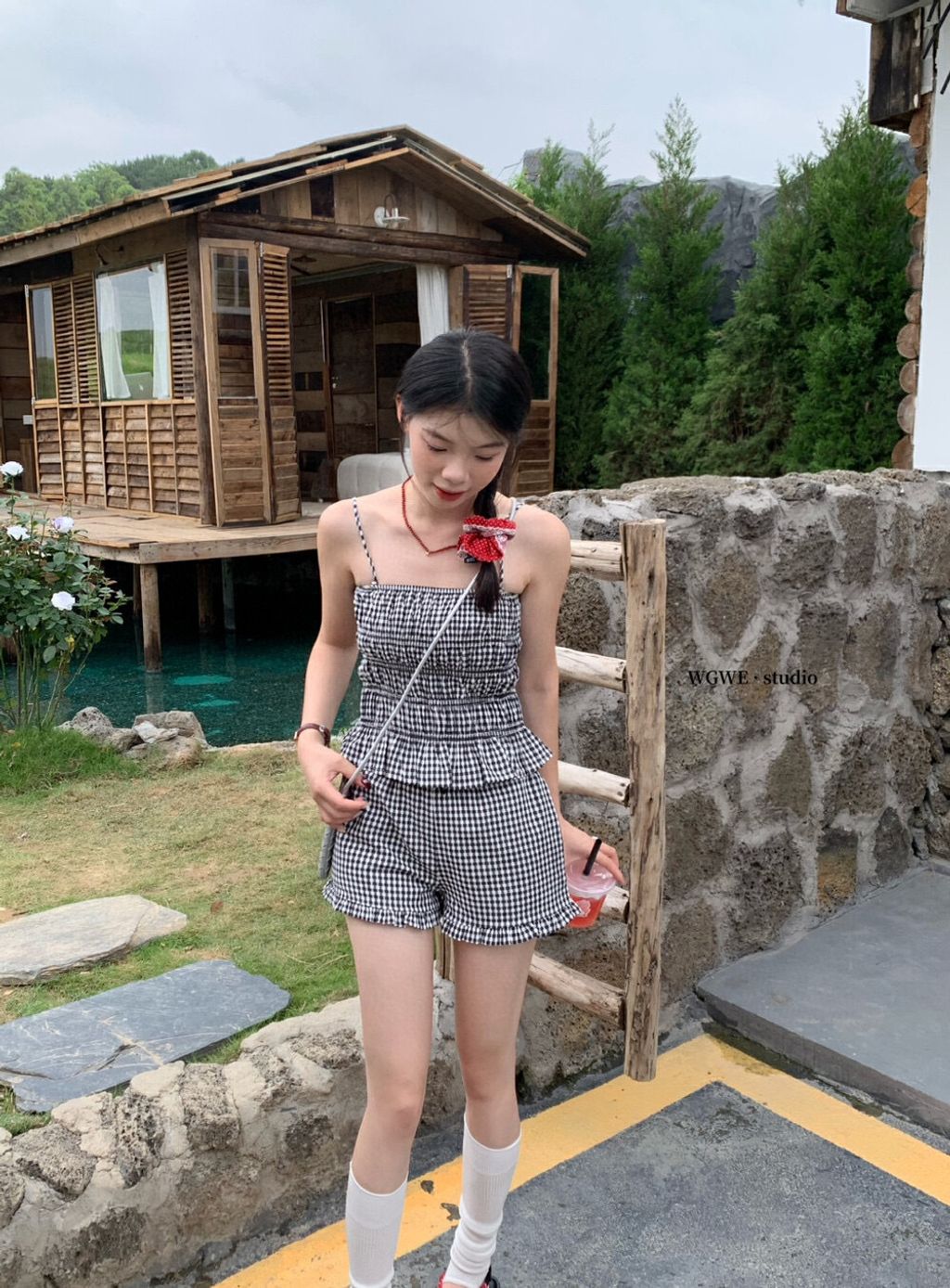 image_B5967F4B-9023-41EF-8BE3-5DA285838797_1749806946