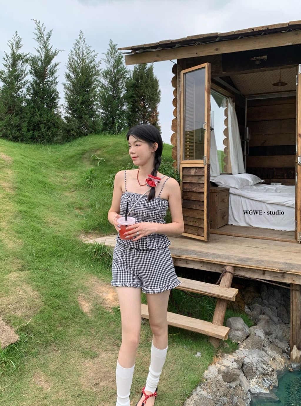 image_9938935F-B083-4DD8-BBD3-771E7842E792_1749806946